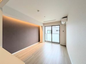 ソレイユコート中仙道 A0205号-9