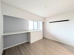 ソレイユコート中仙道 A0205号-10