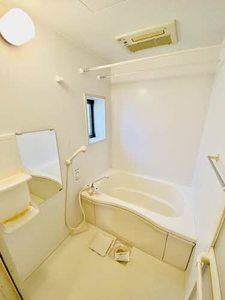 サンハイツN・T A0201号-5