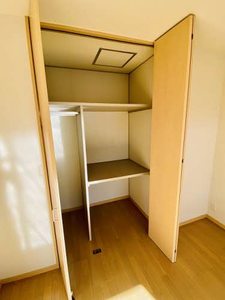サンハイツN・T A0201号-15