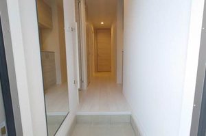 シャーメゾンファンスタ 103号-2