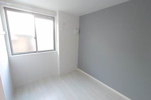 シャーメゾンファンスタ 103号-5