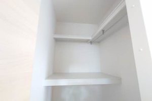 シャーメゾンファンスタ 103号-8