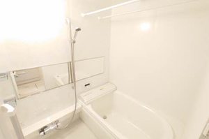 シャーメゾンファンスタ 103号-9