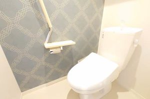 シャーメゾンファンスタ 103号-10