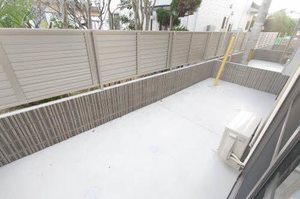 シャーメゾンファンスタ 103号-11