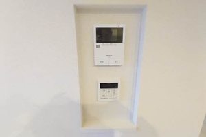 シャーメゾンファンスタ 103号-12