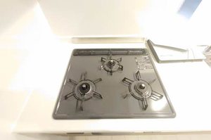 シャーメゾンファンスタ 103号-13