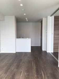 ベレオ末広 202号-2