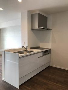 ベレオ末広 202号-6