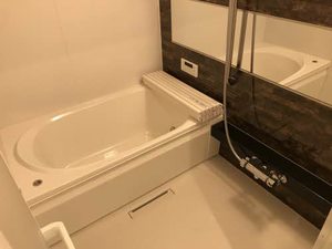 ベレオ末広 202号-7