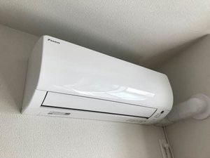 ベレオ末広 202号-13