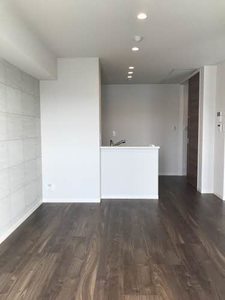 ベレオ末広 302号-2