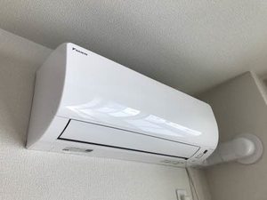 ベレオ末広 302号-12