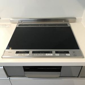 ベレオ末広 302号-13
