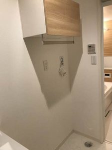 ｈｅｌｉａｎｔｈｅ南幸町 A0101号-4