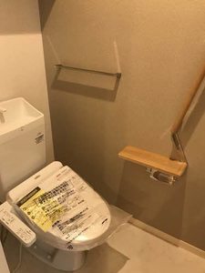 ｈｅｌｉａｎｔｈｅ南幸町 A0101号-6