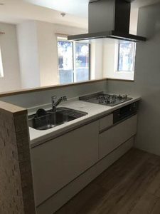 ｈｅｌｉａｎｔｈｅ南幸町 A0101号-7