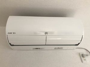 ｈｅｌｉａｎｔｈｅ南幸町 A0101号-9