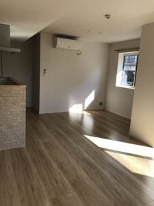 ｈｅｌｉａｎｔｈｅ南幸町 A0101号-10