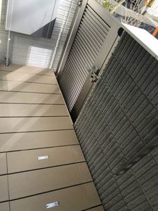 ｈｅｌｉａｎｔｈｅ南幸町 A0101号-11