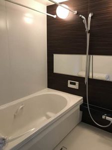 ｈｅｌｉａｎｔｈｅ南幸町 A0203号-5