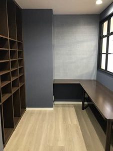 ｈｅｌｉａｎｔｈｅ南幸町 A0203号-6