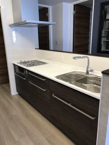 ｈｅｌｉａｎｔｈｅ南幸町 A0203号-7