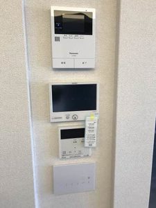 ｈｅｌｉａｎｔｈｅ南幸町 A0203号-9