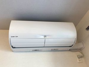 ｈｅｌｉａｎｔｈｅ南幸町 A0203号-10