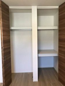 ｈｅｌｉａｎｔｈｅ南幸町 A0203号-11