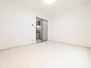 シャーメゾンＦＵＫＵＤＡ A0202号-2