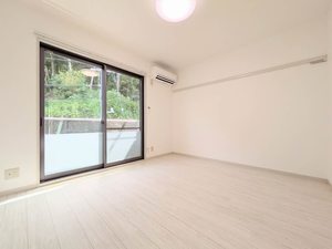 シャーメゾンＦＵＫＵＤＡ A0202号-4