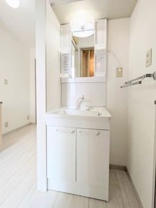 シャーメゾンＦＵＫＵＤＡ A0202号-5