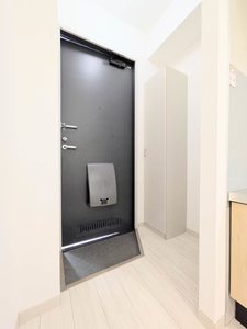 シャーメゾンＦＵＫＵＤＡ A0202号-7