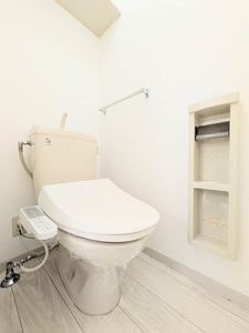 シャーメゾンＦＵＫＵＤＡ A0202号-8