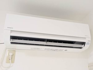 シャーメゾンＦＵＫＵＤＡ A0202号-10