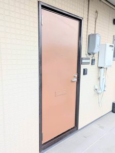 シャーメゾンＦＵＫＵＤＡ A0202号-11