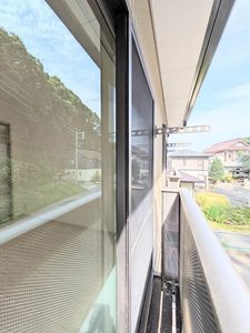 シャーメゾンＦＵＫＵＤＡ A0202号-12