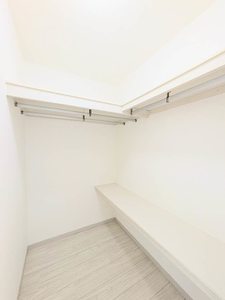 シャーメゾンＦＵＫＵＤＡ A0202号-13