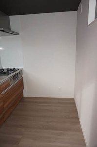 シャーメゾンＫＯＴＯＮ　Ａ棟 A0101号-5