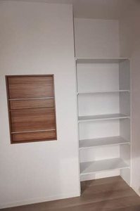 シャーメゾンＫＯＴＯＮ　Ａ棟 A0101号-6