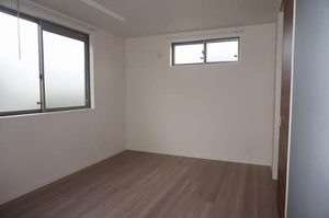 シャーメゾンＫＯＴＯＮ　Ａ棟 A0101号-7