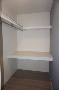 シャーメゾンＫＯＴＯＮ　Ａ棟 A0101号-8