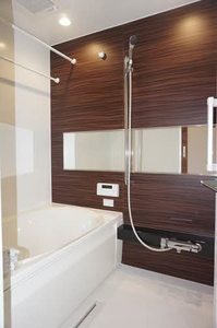 シャーメゾンＫＯＴＯＮ　Ａ棟 A0101号-9