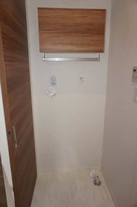 シャーメゾンＫＯＴＯＮ　Ａ棟 A0101号-10