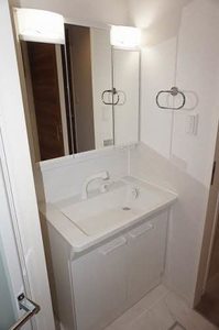 シャーメゾンＫＯＴＯＮ　Ａ棟 A0101号-11