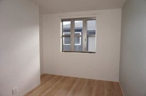 シャーメゾンKOTON B棟 B0206号-6