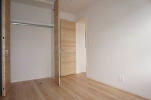 シャーメゾンKOTON B棟 B0206号-7