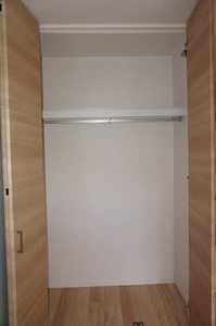 シャーメゾンKOTON B棟 B0206号-8